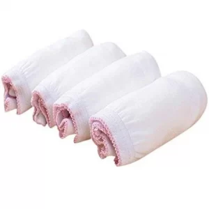 Adults diapers wholesale
