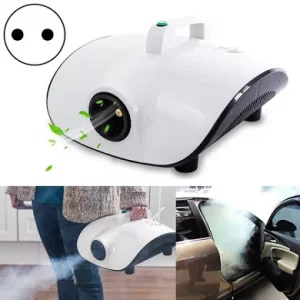 fogging machine