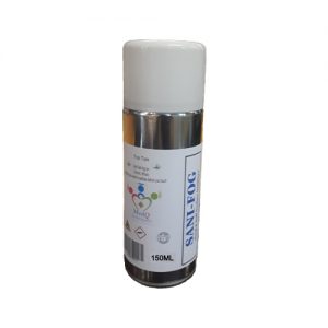 Hand Sanitizer per L – Bulk On Sale by MedQ