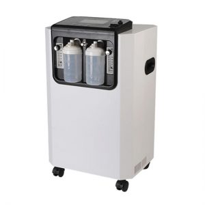 10L Hospital Grade Oxygen Concentrator