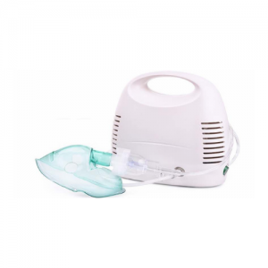 Nebulizer