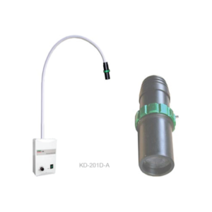 9lt oxygen concentrator