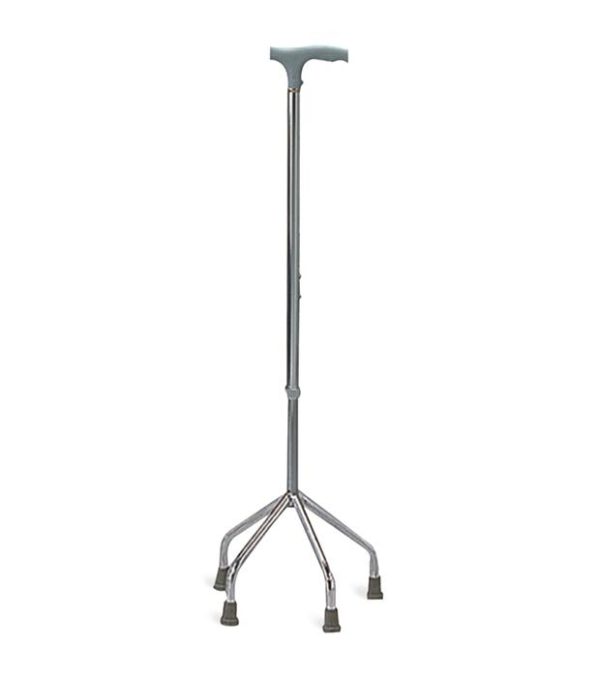 FS932  FS922  Walking Cane Quad
