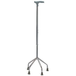 FS932  FS922  Walking Cane Quad