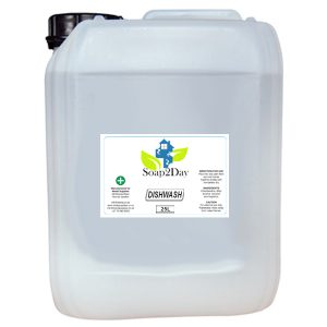 Dishwash, Soap, Pure Soap