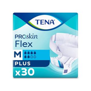 metro source 10 micron disposable underpads