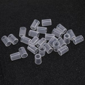 Alcohol Tester AT6000 – Mouthpieces 20’s