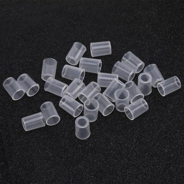 Alcohol Tester AT6000 - Mouthpieces 20's