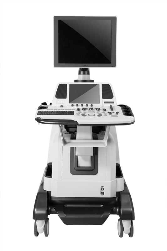 Apogee 5800 Shared Service Ultrasound - Image 2
