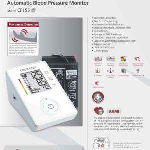 Medical  portable oxygen concentrator