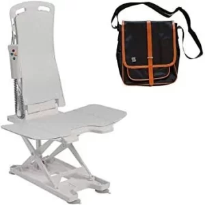 Bath lifts south africa