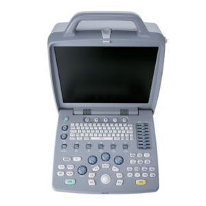 CTS-8800 Plus Ultrasound