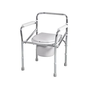 commodes