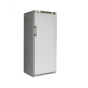 -25 Degree Medical Vertical Deep Freezer