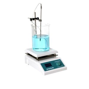 oxygen maker for home