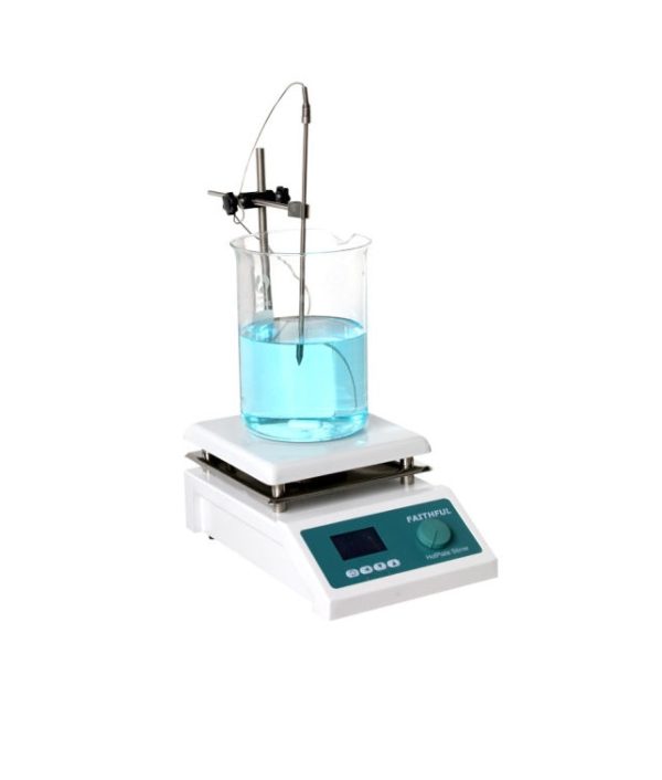 oxygen maker for home - Image 2