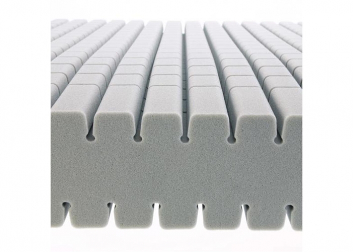 Modular Reduce Pressure Mattress 32D - Image 2