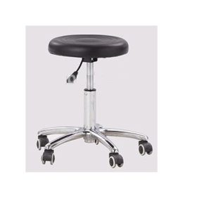 Mobile Anaesthetic Operation Stool F36-3