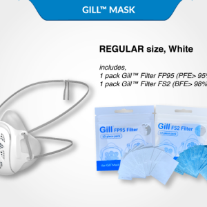portable oxygen machine