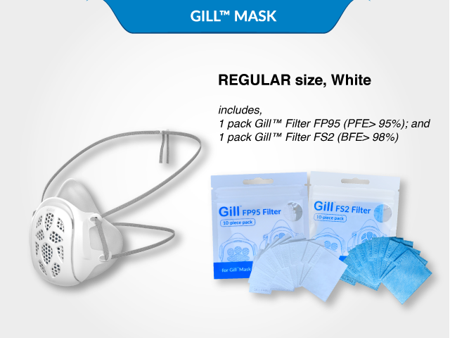 portable oxygen machine - Image 2