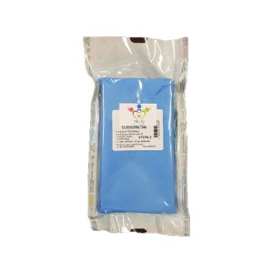 IV Dressing Tray