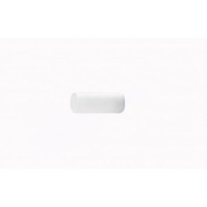 Alcohol Tester KY8600 – Mouthpieces 100’s