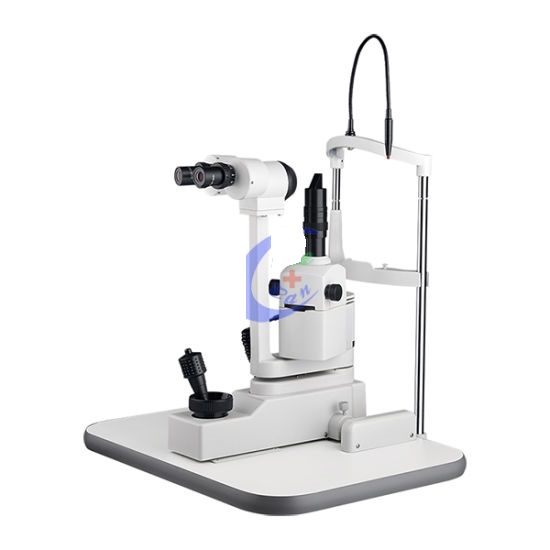 Slit Lamp Microscope MCE-2000