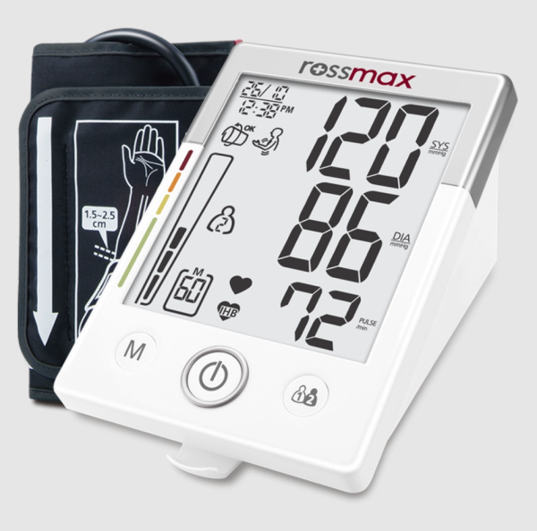 simplygo portable oxygen concentrator - Image 2
