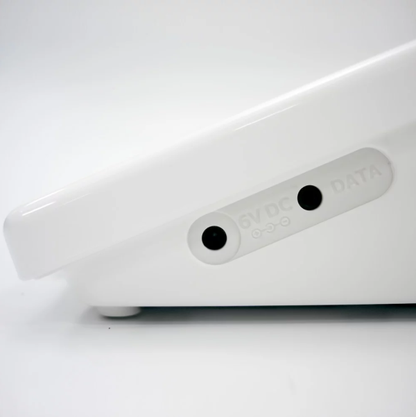 simplygo portable oxygen concentrator - Image 4
