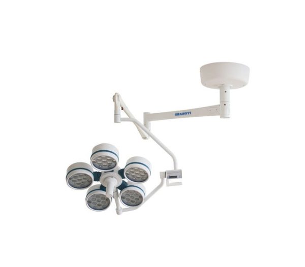 LED OT Light