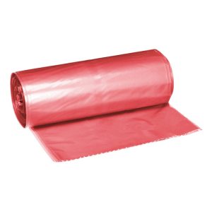 40L Liners 600 x 650 x100mic