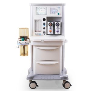 Anesthesia Machine CWM-302)