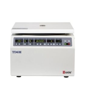 black aerosol hazardous waste containers – 2