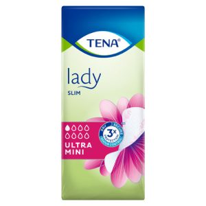 pampers for elders