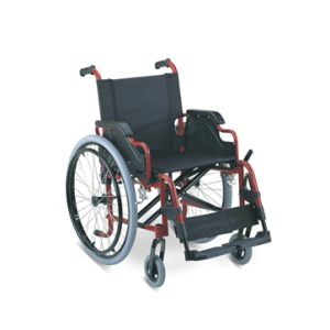 oxygene machine