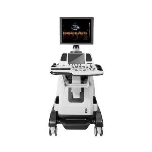 Apogee 5800 Shared Service Ultrasound
