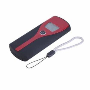 Alcohol Tester AT6880