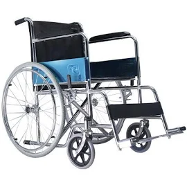 portable oxygen concentrator price