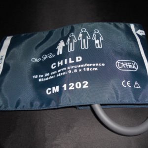 Child Cuff for Contec Patient Monitors