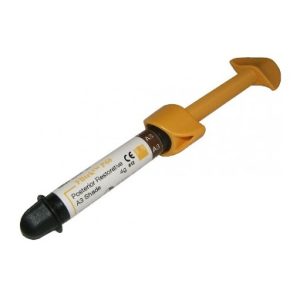 3M Composite P60 Posterior Restorative Syringe