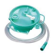 oxygen concentrator machine price