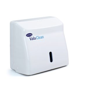 VALA CLEAN bx Dispenser