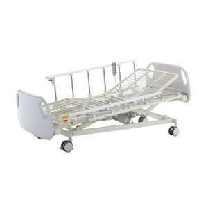 Hospital bed Electric – Universal