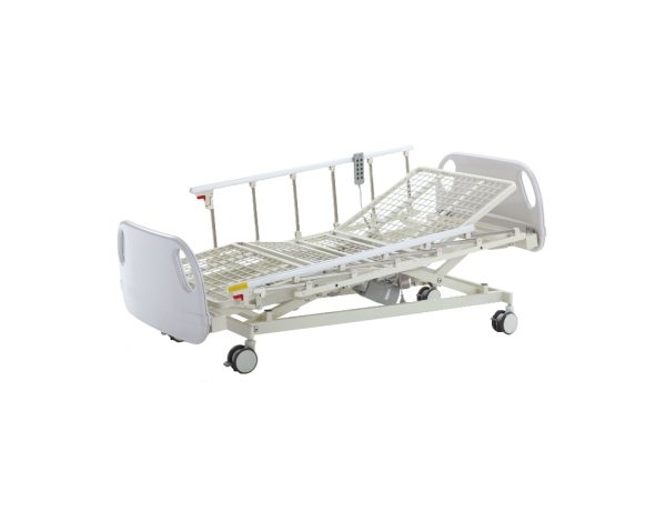 Hospital bed Electric - Universal