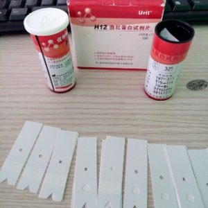 Tape Plastic Bio Hazardous
