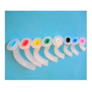 portable oxygen machine
