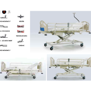 oxygen oxygen machine