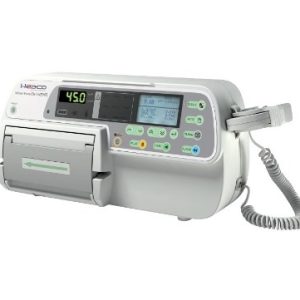 SN1500HR) horizontal infusion pump