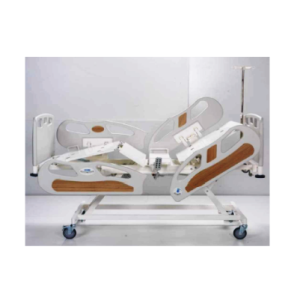 Nitro HB 6450 ASIS ICU