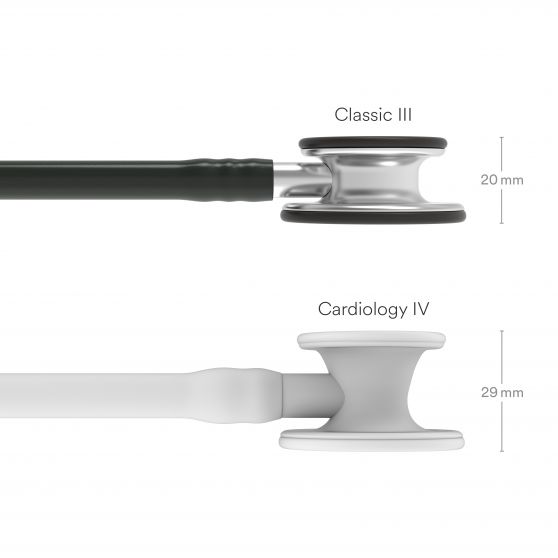 tena lady slim normal (6x12pcs) - Image 5